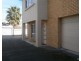 73C Brighton Road, Glenelg SA 5045
