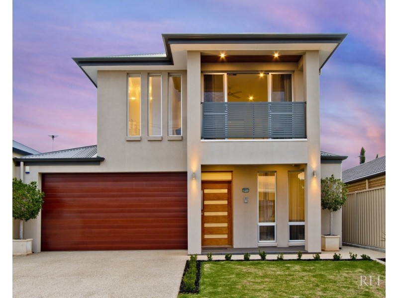 30a Denmead Avenue, Campbelltown SA 5074