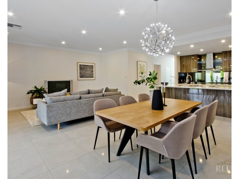 30a Denmead Avenue, Campbelltown SA 5074