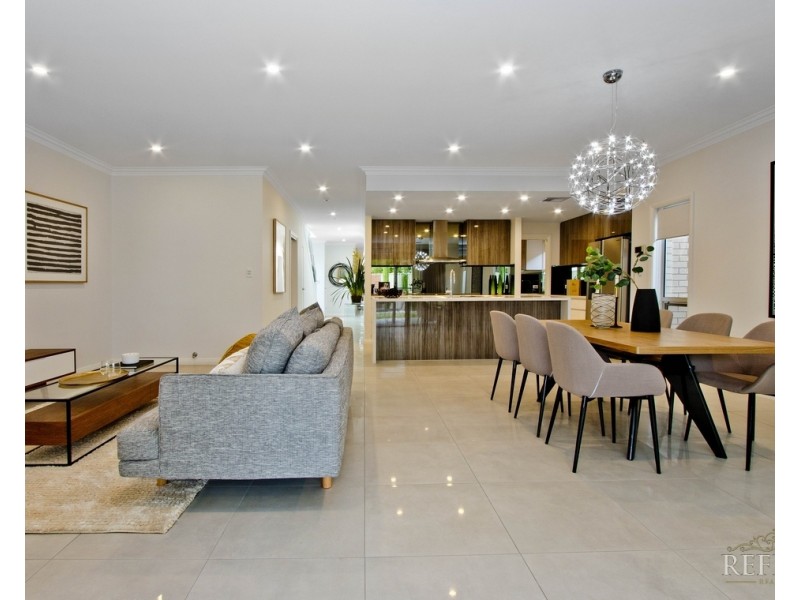 30a Denmead Avenue, Campbelltown SA 5074