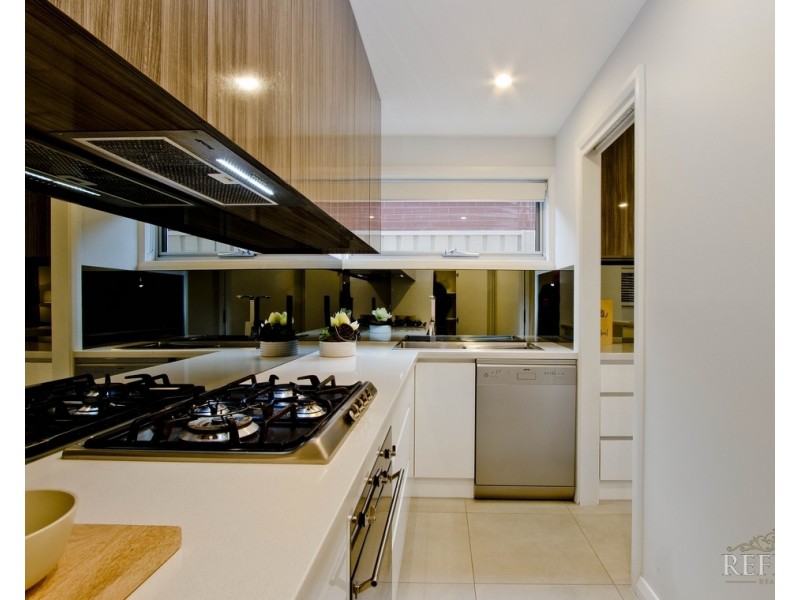 30a Denmead Avenue, Campbelltown SA 5074