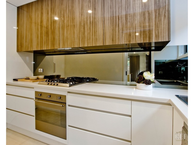 30a Denmead Avenue, Campbelltown SA 5074