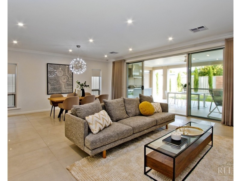 30a Denmead Avenue, Campbelltown SA 5074