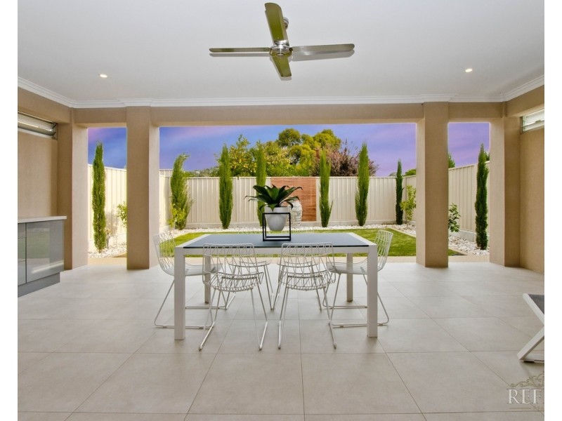 30a Denmead Avenue, Campbelltown SA 5074