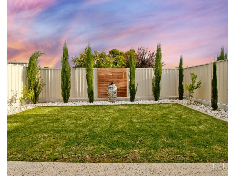 30a Denmead Avenue, Campbelltown SA 5074