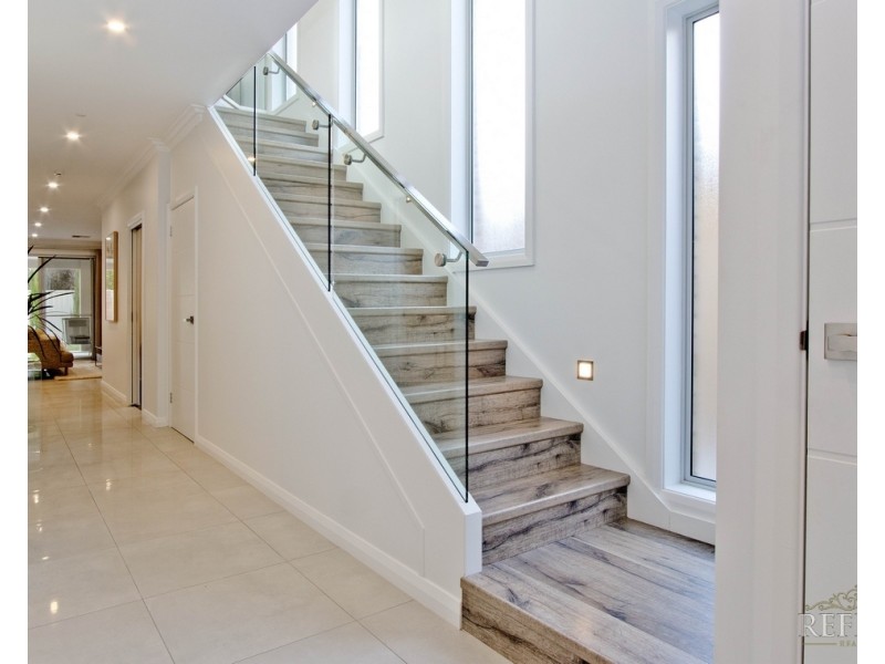 30a Denmead Avenue, Campbelltown SA 5074