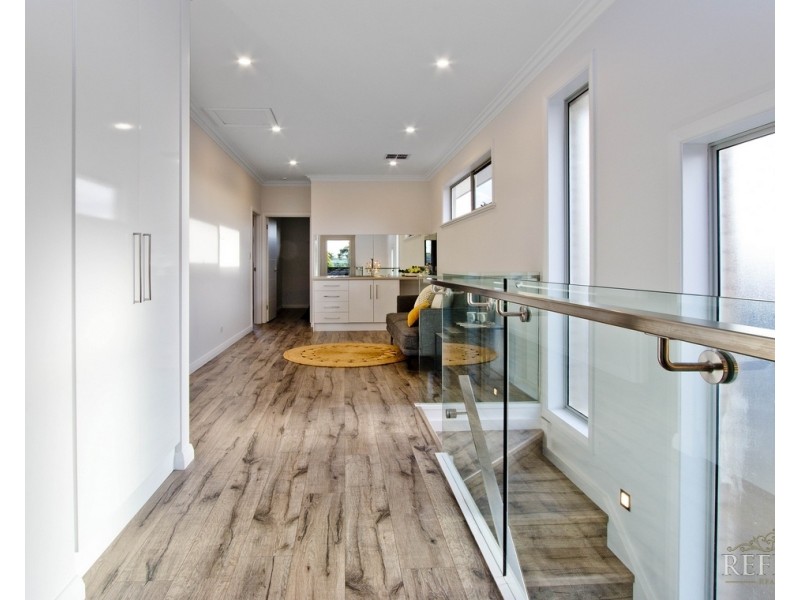 30a Denmead Avenue, Campbelltown SA 5074