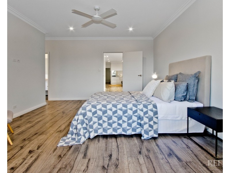 30a Denmead Avenue, Campbelltown SA 5074