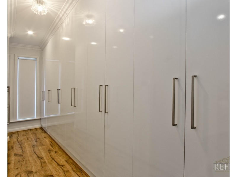 30a Denmead Avenue, Campbelltown SA 5074