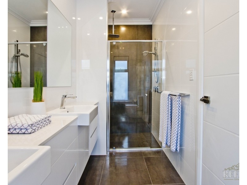 30a Denmead Avenue, Campbelltown SA 5074