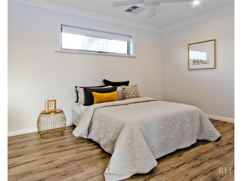 30a Denmead Avenue, Campbelltown SA 5074