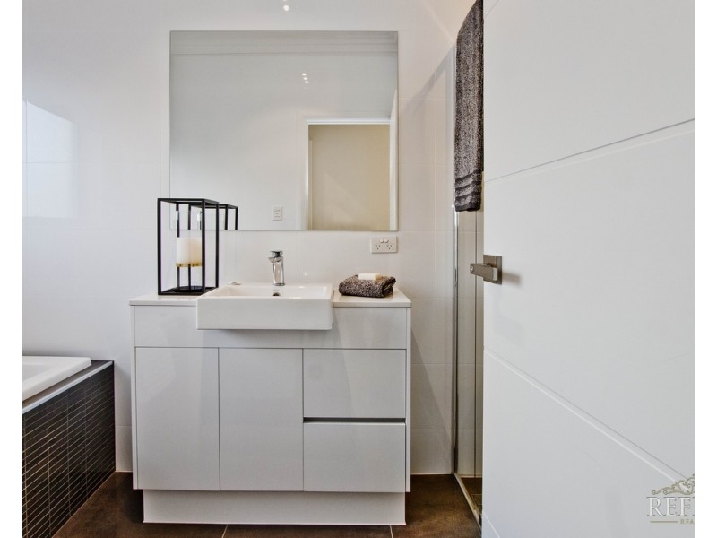 30a Denmead Avenue, Campbelltown SA 5074