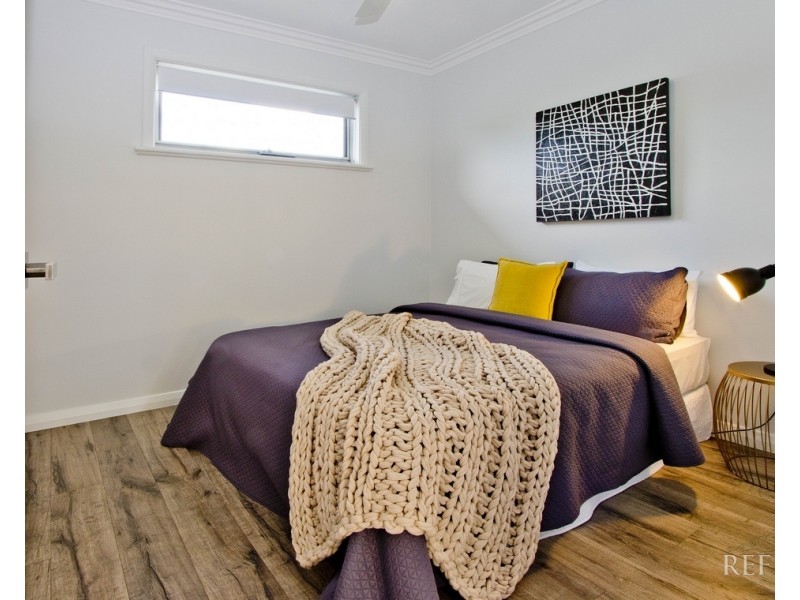 30a Denmead Avenue, Campbelltown SA 5074