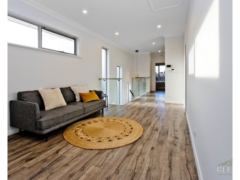 30a Denmead Avenue, Campbelltown SA 5074