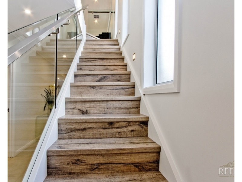 30a Denmead Avenue, Campbelltown SA 5074