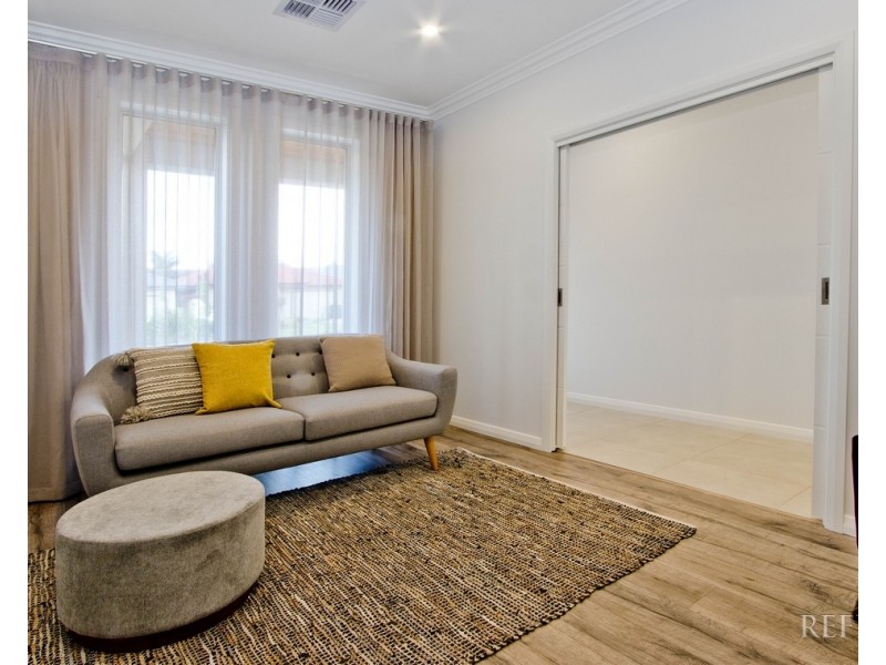 30a Denmead Avenue, Campbelltown SA 5074