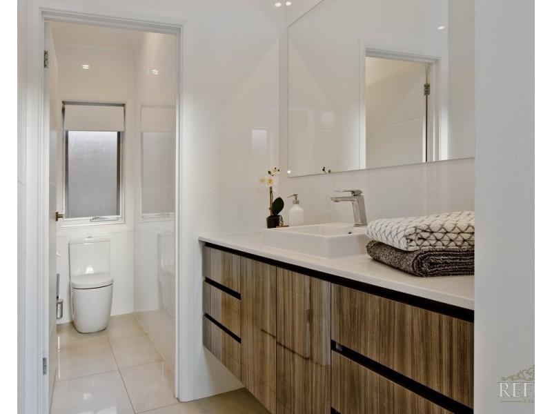 30a Denmead Avenue, Campbelltown SA 5074