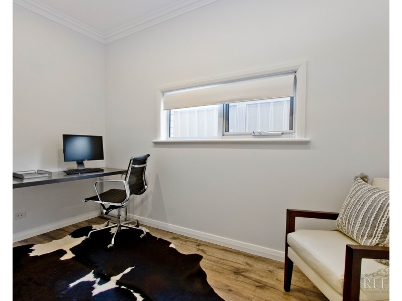 30a Denmead Avenue, Campbelltown SA 5074