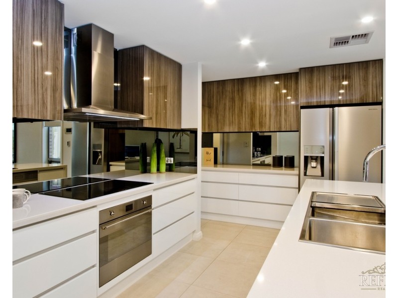 30a Denmead Avenue, Campbelltown SA 5074