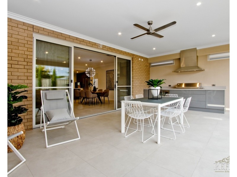 30a Denmead Avenue, Campbelltown SA 5074