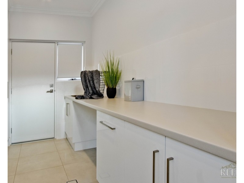 30a Denmead Avenue, Campbelltown SA 5074