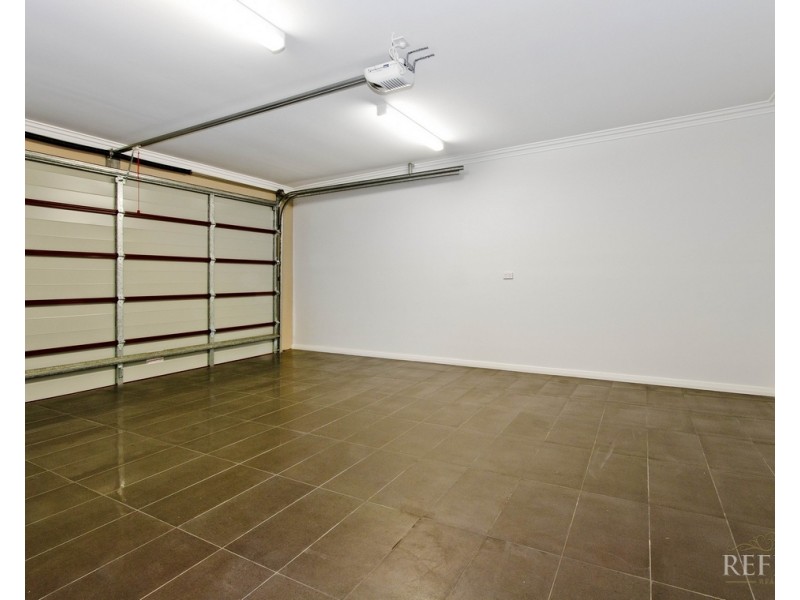 30a Denmead Avenue, Campbelltown SA 5074