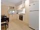 8/17 Price Avenue, Klemzig SA 5087