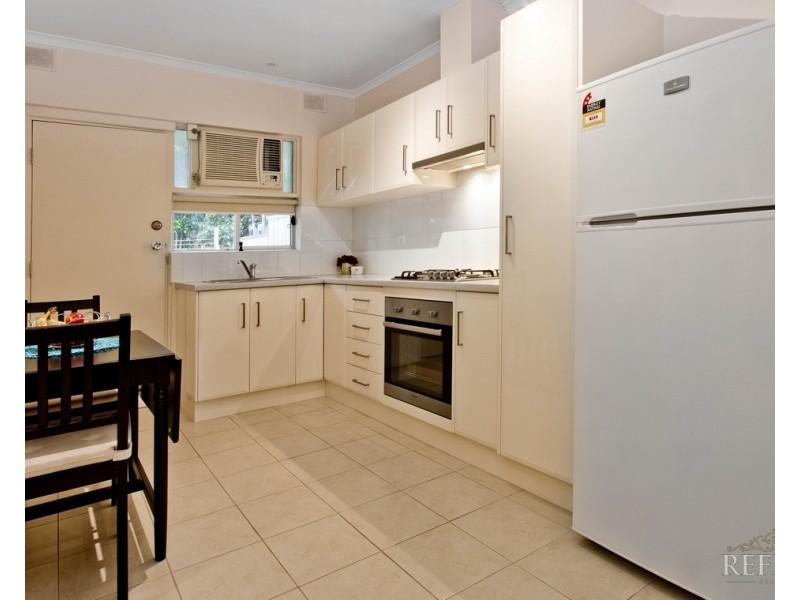 8/17 Price Avenue, Klemzig SA 5087