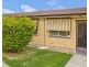 8/17 Price Avenue, Klemzig SA 5087