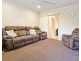 8/17 Price Avenue, Klemzig SA 5087
