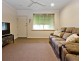 8/17 Price Avenue, Klemzig SA 5087