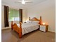 8/17 Price Avenue, Klemzig SA 5087