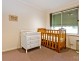 8/17 Price Avenue, Klemzig SA 5087