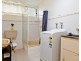 8/17 Price Avenue, Klemzig SA 5087