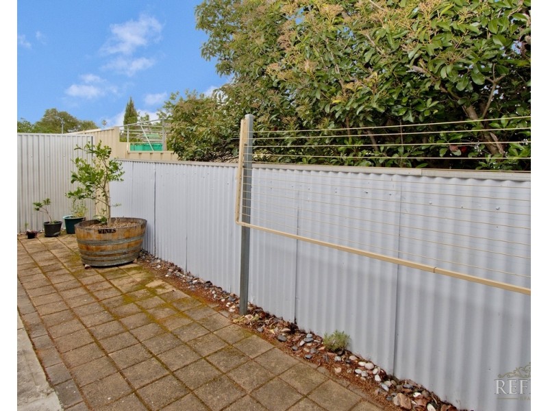 8/17 Price Avenue, Klemzig SA 5087