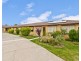 8/17 Price Avenue, Klemzig SA 5087