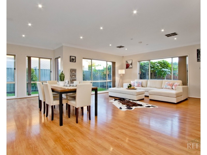 33  Baird Street, Mawson Lakes SA 5095