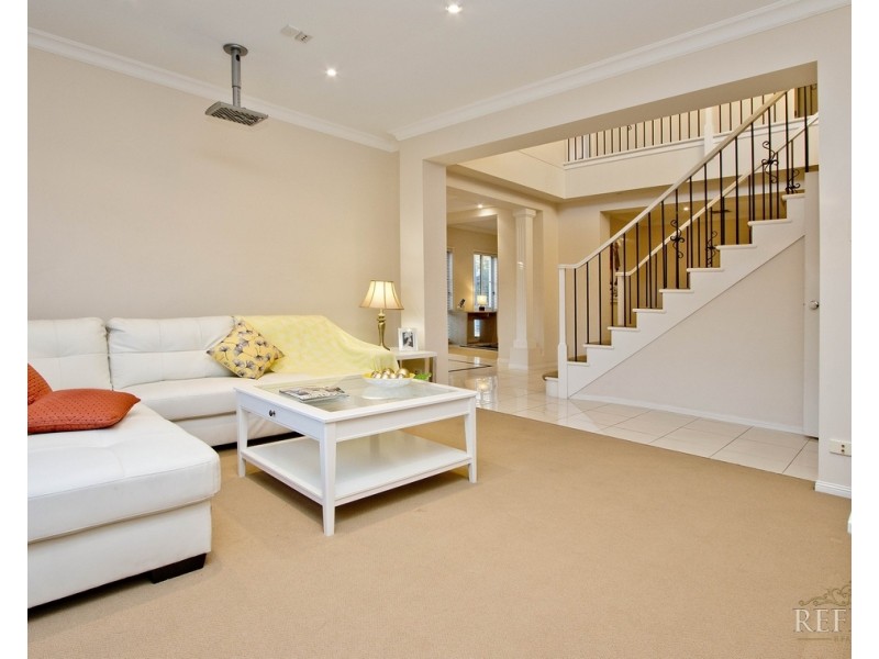 33  Baird Street, Mawson Lakes SA 5095