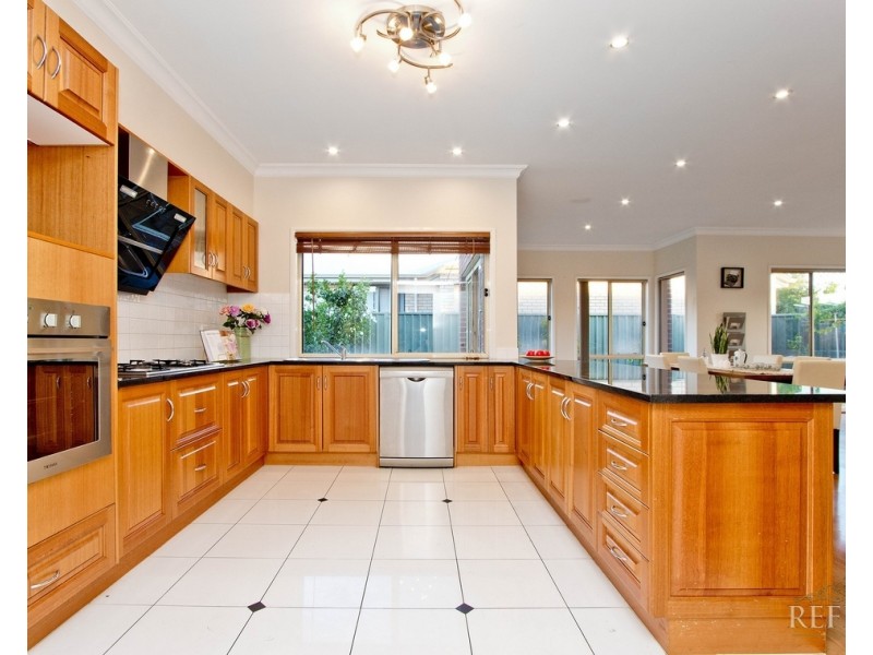 33  Baird Street, Mawson Lakes SA 5095