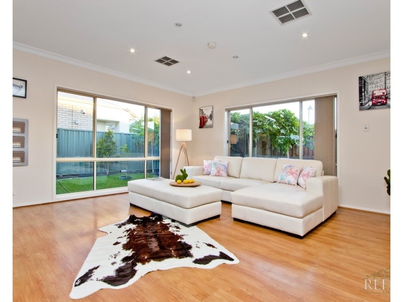 33  Baird Street, Mawson Lakes SA 5095