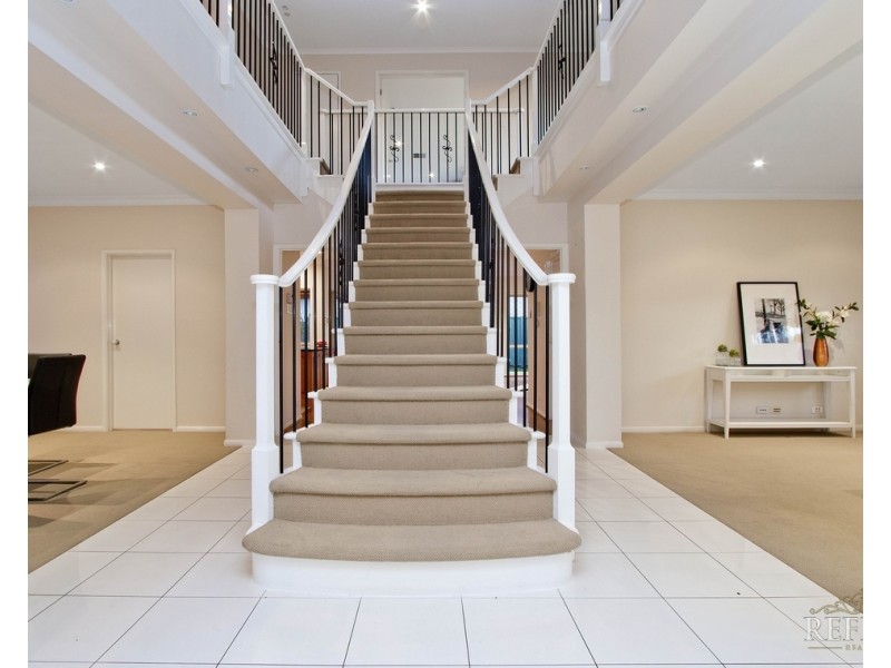 33  Baird Street, Mawson Lakes SA 5095