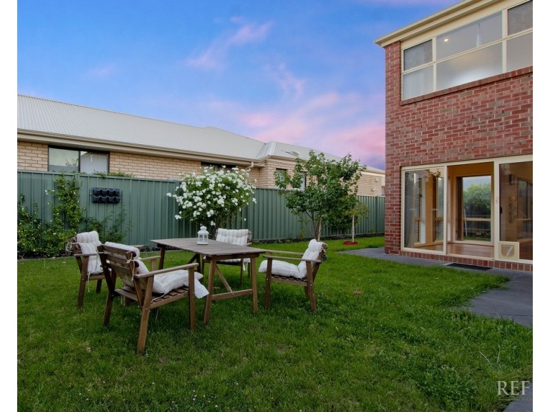 33  Baird Street, Mawson Lakes SA 5095