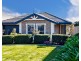 7 Corbyn Court, Moana SA 5169