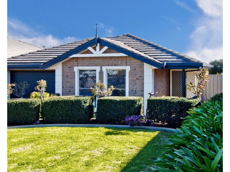 7 Corbyn Court, Moana SA 5169