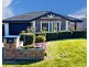 7 Corbyn Court, Moana SA 5169
