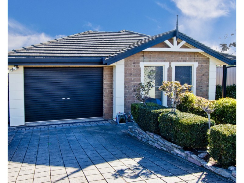 7 Corbyn Court, Moana SA 5169