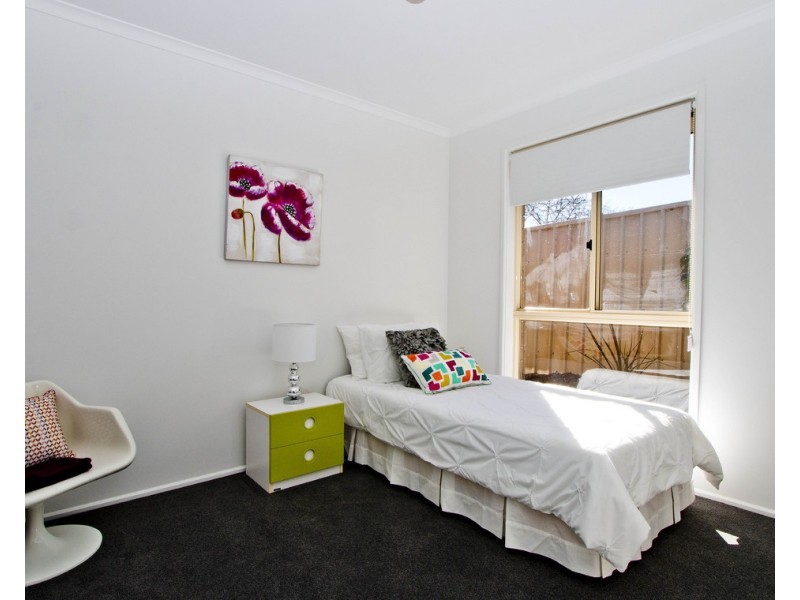 7 Corbyn Court, Moana SA 5169