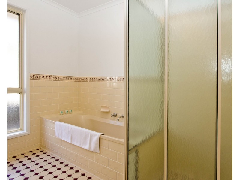 7 Corbyn Court, Moana SA 5169