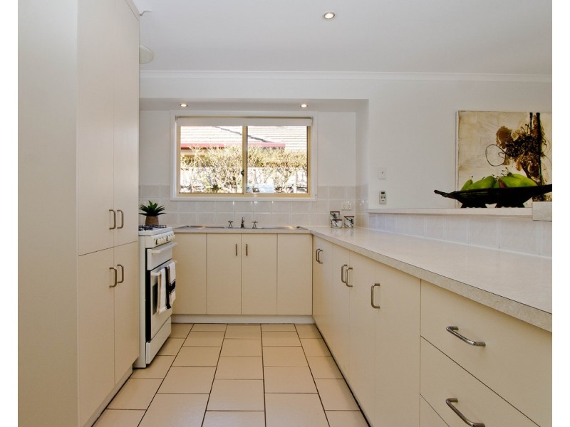 7 Corbyn Court, Moana SA 5169