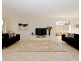 7 Corbyn Court, Moana SA 5169